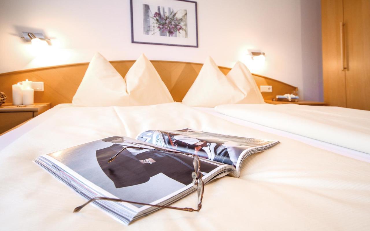 Holzmannhof 3* Flachau
